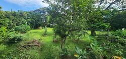 Seletar Garden (D28), Terrace #626022251